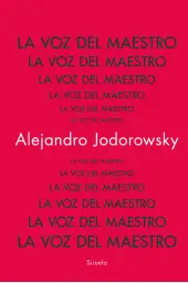 Imagen del producto 9788419942753