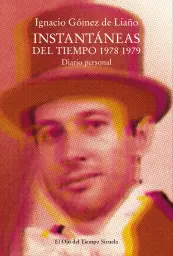Imagen del producto 9788419942852
