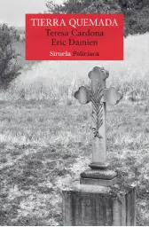 Imagen del producto 9788419942869