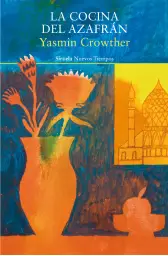 Imagen del producto 9788419942920