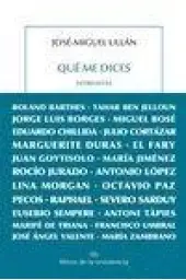 Imagen del producto 9788419943057