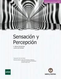 Imagen del producto 9788419947147