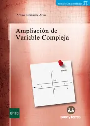 Imagen del producto 9788419947161
