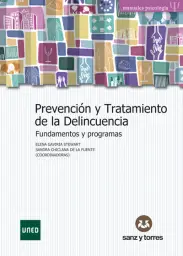 Imagen del producto 9788419947376