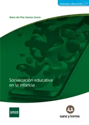 Imagen del producto 9788419947383