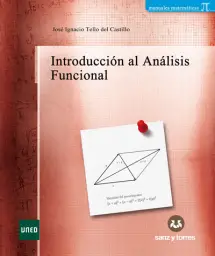 Imagen del producto 9788419947406