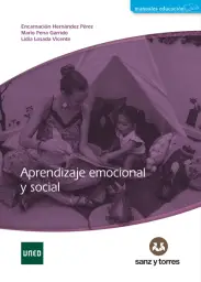 Imagen del producto 9788419947482