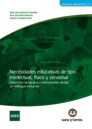 Imagen del producto 9788419947499