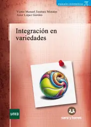 Imagen del producto 9788419947505