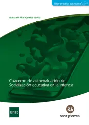 Imagen del producto 9788419947567