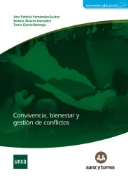 Imagen del producto 9788419947574