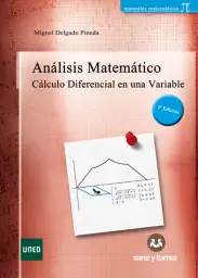 Imagen del producto 9788419947581