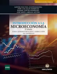 Imagen del producto 9788419947901