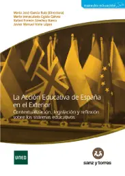 Imagen del producto 9788419947949