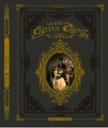 Imagen del producto 9788419949028