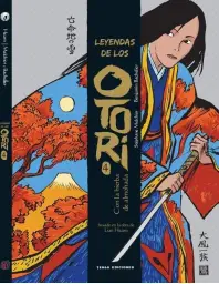 Imagen del producto 9788419949097