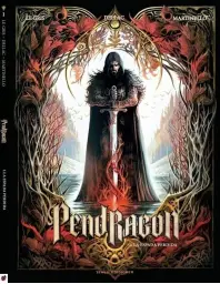 Imagen del producto 9788419949103