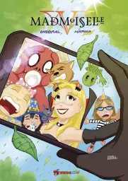 Imagen del producto 9788419949264