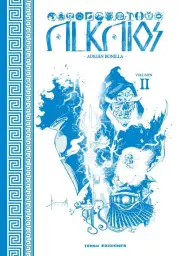 Imagen del producto 9788419949288