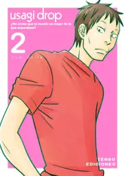 Imagen del producto 9788419949318