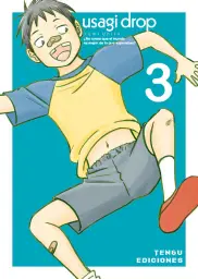 Imagen del producto 9788419949325