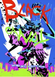 Imagen del producto 9788419949332