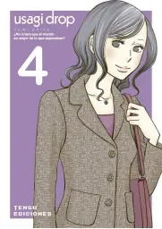 Imagen del producto 9788419949356