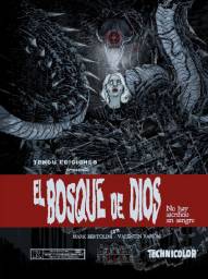Imagen del producto 9788419949479