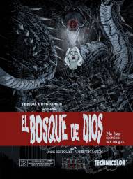 Imagen del producto 9788419949479