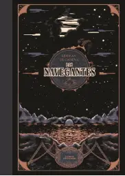 Imagen del producto 9788419949486