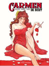 Imagen del producto 9788419949554