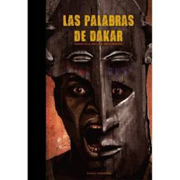 Imagen del producto 9788419949585