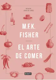 Imagen del producto 9788419951113