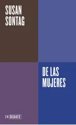 Imagen del producto 9788419951137