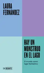 Imagen del producto 9788419951144