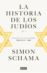 Imagen del producto 9788419951205