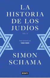 Imagen del producto 9788419951212