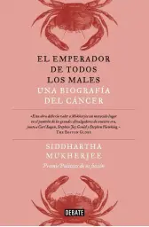 Imagen del producto 9788419951267