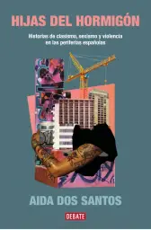 Imagen del producto 9788419951298