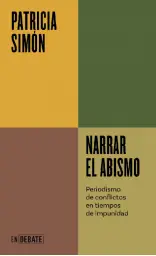 Imagen del producto 9788419951304