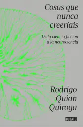 Imagen del producto 9788419951335