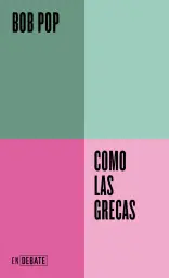 Imagen del producto 9788419951380