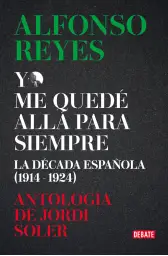 Imagen del producto 9788419951434