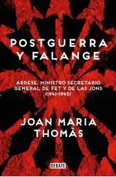 Imagen del producto 9788419951526