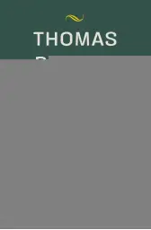 Imagen del producto 9788419951946