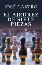 Imagen del producto 9788419956033