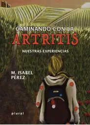 Imagen del producto 9788419956156