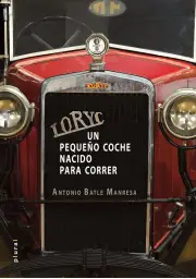 Imagen del producto 9788419956415