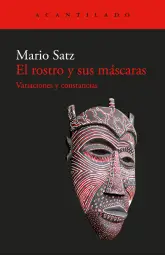 Imagen del producto 9788419958044