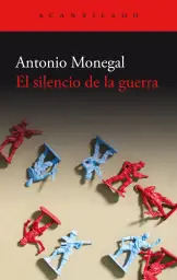 Imagen del producto 9788419958082